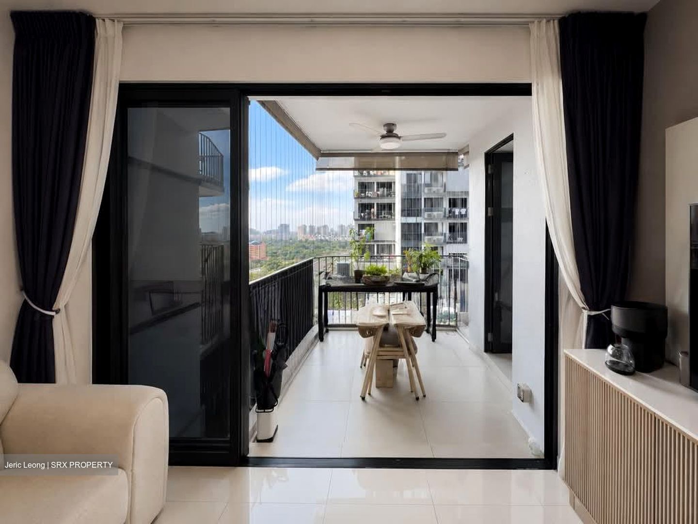 Sky Vue (D20), Condominium #591318141